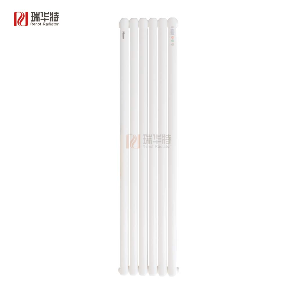 鋼制暖氣片價(jià)格